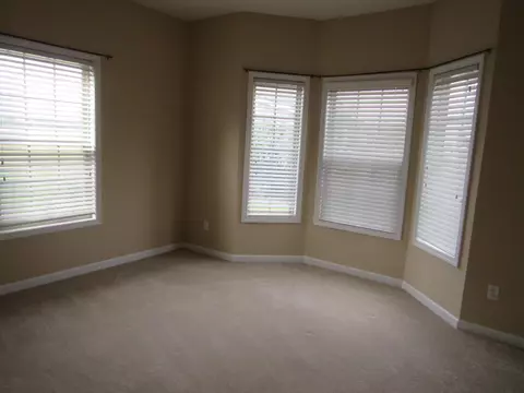 Bedroom - 5 Claire Ct #5, Circleville, OH 43113 photo 1 of 4