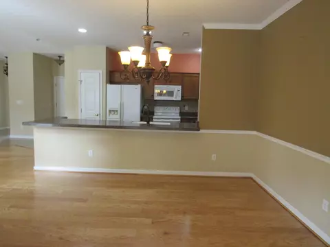 Dining - 5 Claire Ct #5, Circleville, OH 43113 photo 1 of 1