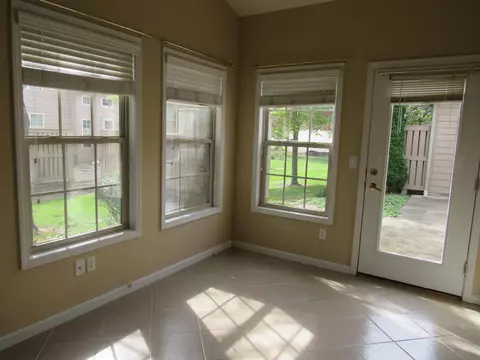 Other - 5 Claire Ct #5, Circleville, OH 43113 photo 1 of 4