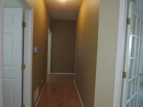 Entry Way - 5 Claire Ct #5, Circleville, OH 43113 photo 1 of 2