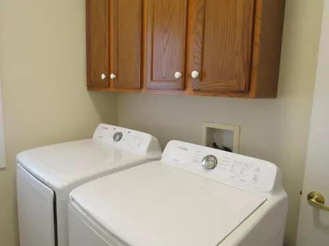 Other - 5 Claire Ct #5, Circleville, OH 43113 photo 3 of 4