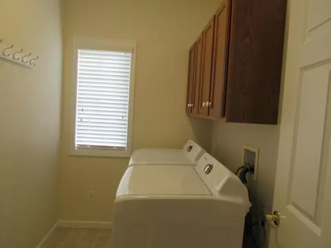Other - 5 Claire Ct #5, Circleville, OH 43113 photo 2 of 4