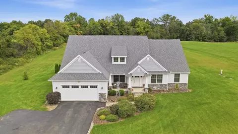5193 Township Road 211, Marengo, OH 43334