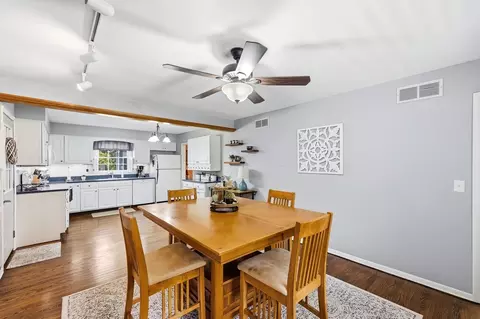 Dining - 742 Hartford Dr, Springfield, OH 45503 photo 4 of 4