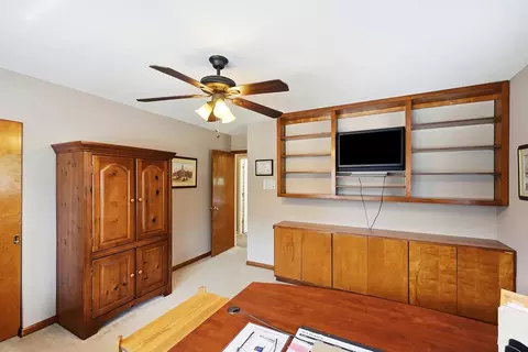 Other - 742 Hartford Dr, Springfield, OH 45503 photo 6 of 8
