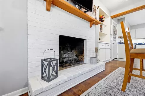 Other - 742 Hartford Dr, Springfield, OH 45503 photo 3 of 8