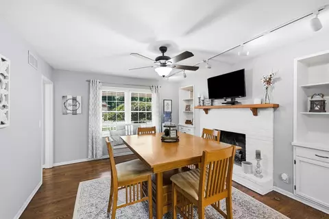 Dining - 742 Hartford Dr, Springfield, OH 45503 photo 3 of 4