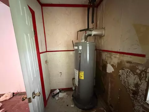 Other - 2386 Rhoads Ave, Columbus, OH 43207 photo 1 of 4