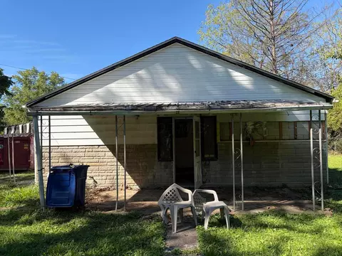 Other - 2386 Rhoads Ave, Columbus, OH 43207 photo 4 of 4