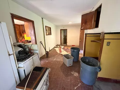 Other - 2386 Rhoads Ave, Columbus, OH 43207 photo 2 of 4