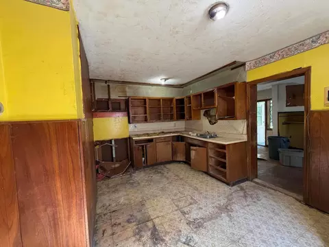 Kitchen - 2386 Rhoads Ave, Columbus, OH 43207 photo 1 of 1