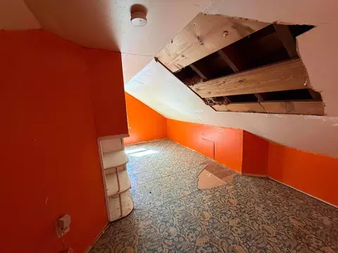 Bedroom - 2386 Rhoads Ave, Columbus, OH 43207 photo 3 of 4