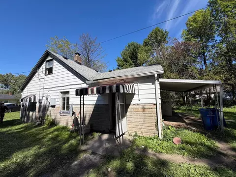 Other - 2386 Rhoads Ave, Columbus, OH 43207 photo 3 of 4