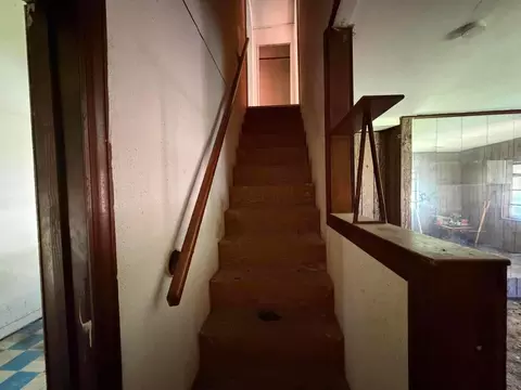Entry Way - 2386 Rhoads Ave, Columbus, OH 43207 photo 1 of 1