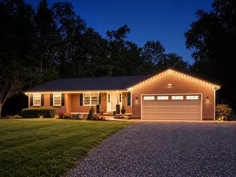 17672 Bear Swamp Rd, Marysville, OH 43040