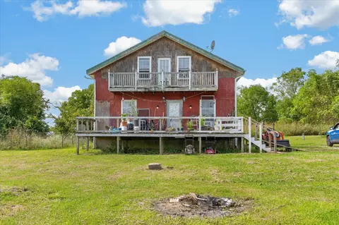 14540 Brier Rd, Bainbridge, OH 45612