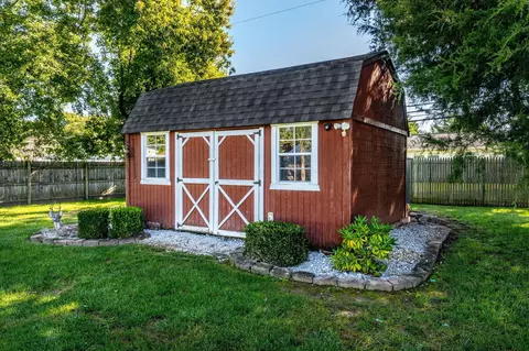 Other - 305 Meadow Dr, Circleville, OH 43113 photo 9 of 9