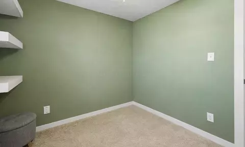 Other - 305 Meadow Dr, Circleville, OH 43113 photo 7 of 9