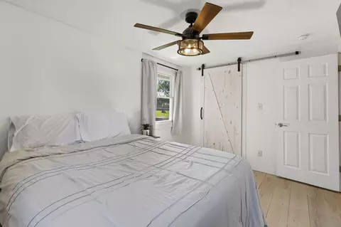 Bedroom - 305 Meadow Dr, Circleville, OH 43113 photo 6 of 6