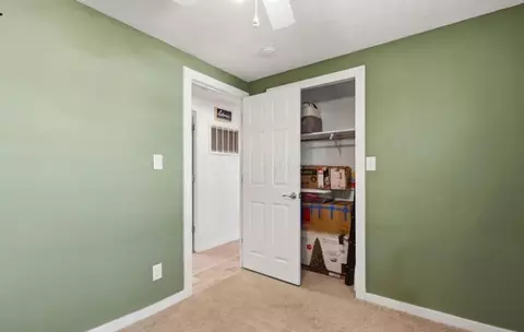 Other - 305 Meadow Dr, Circleville, OH 43113 photo 8 of 9