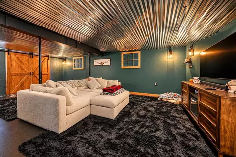 Other - 4441 S Pitchin Rd S, Springfield, OH 45502 photo 5 of 10