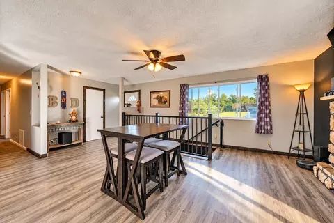 Dining - 4441 S Pitchin Rd S, Springfield, OH 45502 photo 1 of 2