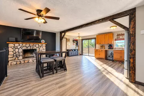 Other - 4441 S Pitchin Rd S, Springfield, OH 45502 photo 2 of 10