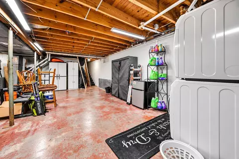 Other - 4441 S Pitchin Rd S, Springfield, OH 45502 photo 8 of 10