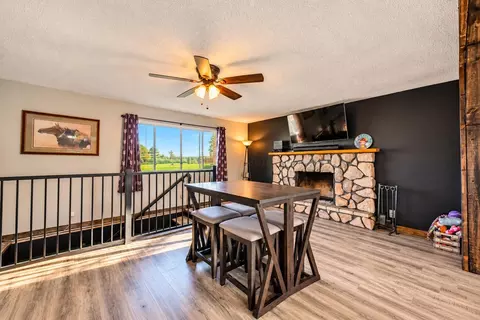 Dining - 4441 S Pitchin Rd S, Springfield, OH 45502 photo 2 of 2