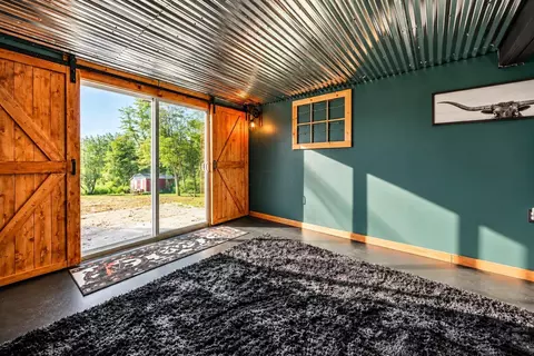 Other - 4441 S Pitchin Rd S, Springfield, OH 45502 photo 6 of 10