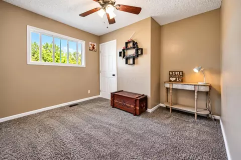 Other - 4441 S Pitchin Rd S, Springfield, OH 45502 photo 4 of 10