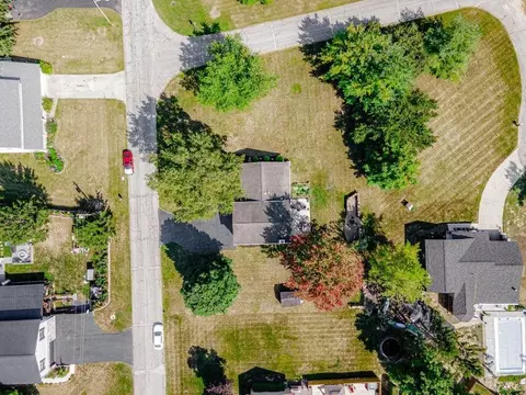 View/Area - 5449 Timberlake Cir, Orient, OH 43146 photo 2 of 2