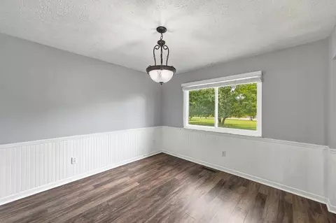 Other - 5449 Timberlake Cir, Orient, OH 43146 photo 1 of 6