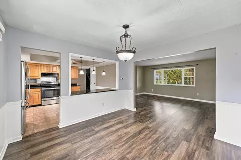 Other - 5449 Timberlake Cir, Orient, OH 43146 photo 2 of 6