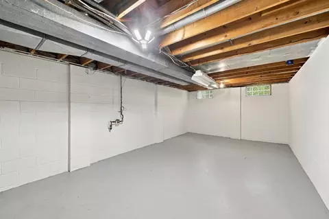 Other - 5449 Timberlake Cir, Orient, OH 43146 photo 5 of 6