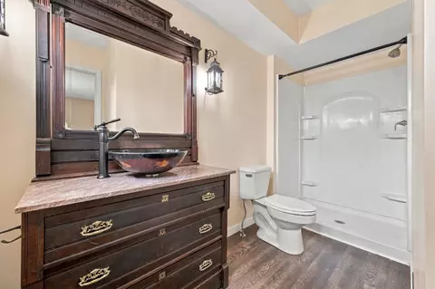 Bath - 5449 Timberlake Cir, Orient, OH 43146 photo 2 of 3