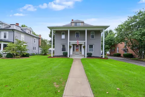 20 Grand Blvd, Shelby, OH 44875