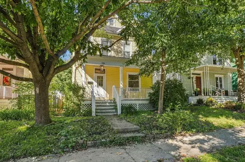 188 E Maynard Ave, Columbus, OH 43202