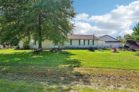 8825 Johnstown-alexandria Rd, Johnstown, OH 43031