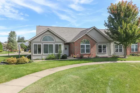 1730 Whippoorwill Ln, Mansfield, OH 44906