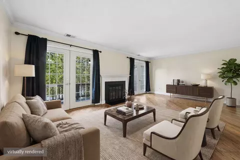 1259 Lake Shore Dr #230, Columbus, OH 43204