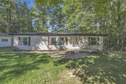 120 Atlantic Dr, Mount Gilead, OH 43338