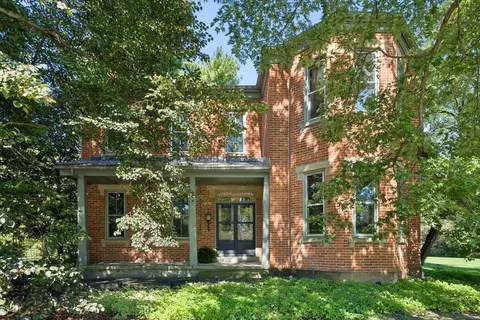 10080 Wright Rd NW, Canal Winchester, OH 43110