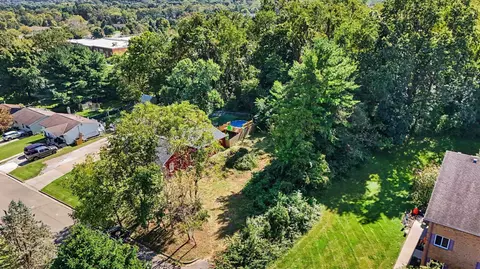 0 W Walnut St, Lancaster, OH 43130