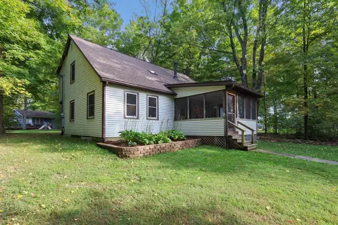7115 Watkins Rd SW, Pataskala, OH 43062