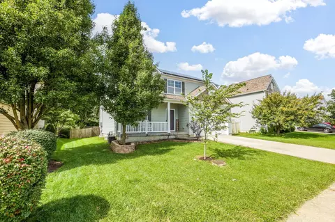9094 Jackies Bnd, Reynoldsburg, OH 43068