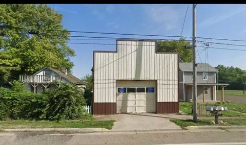 9000 Water St, Orient, OH 43146