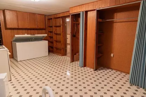 Other - 21455 Mccoy Rd, Circleville, OH 43113 photo 12 of 23