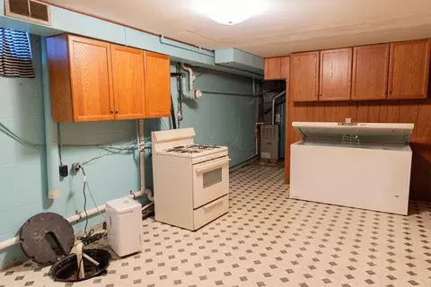 Other - 21455 Mccoy Rd, Circleville, OH 43113 photo 13 of 23