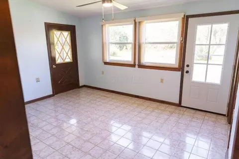 Other - 21455 Mccoy Rd, Circleville, OH 43113 photo 5 of 23
